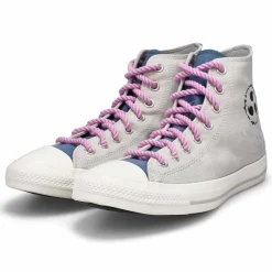 Chuck Taylor All Star Hi Sasuke Men