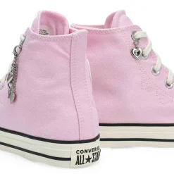 Chuck Taylor All Star Hi Women