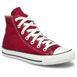 Chuck Taylor All Star Hi Women