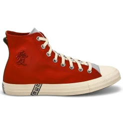Chuck Taylor All Star Hi Gaara Men