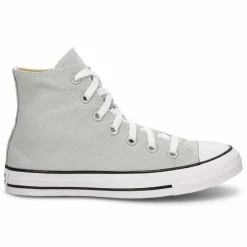 Chuck Taylor All Star Hi Women