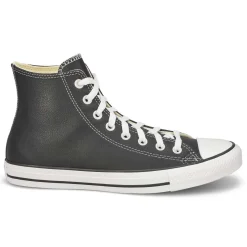 Chuck Taylor All Star Hi Men