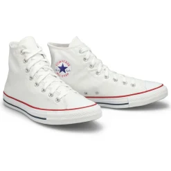 Chuck Taylor All Star Hi Men