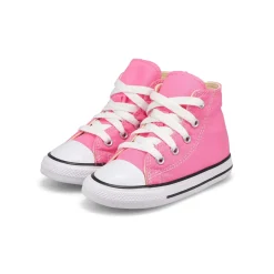 Chuck Taylor All Star Hi Baby and Toddlers
