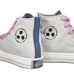 Chuck Taylor All Star Hi Sasuke Women