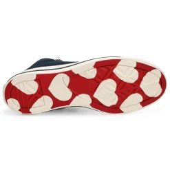 Chuck Taylor All Star Hi Women