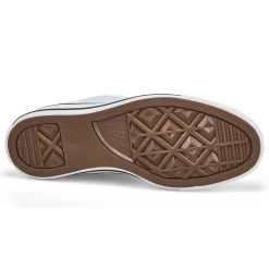 Chuck Taylor All Star Hi Women