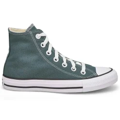 Chuck Taylor All Star Hi Women