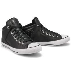 Chuck Taylor All Star High Street Men