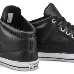 Chuck Taylor All Star High Street Men