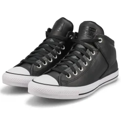 Chuck Taylor All Star High Street Men