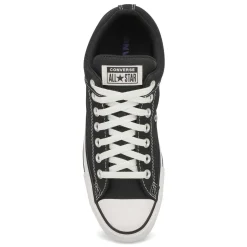 Chuck Taylor All Star High Street Men
