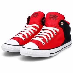 Chuck Taylor All Star High Street Men
