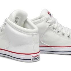 Chuck Taylor All Star High Street Men