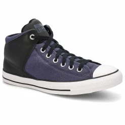 Chuck Taylor All Star High Street Men