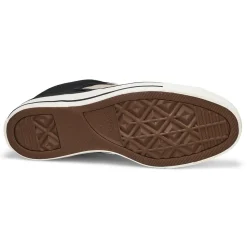 Chuck Taylor All Star High Street Men