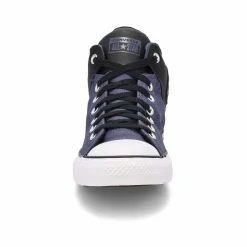 Chuck Taylor All Star High Street Men