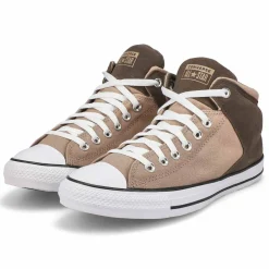 Chuck Taylor All Star High Street Men