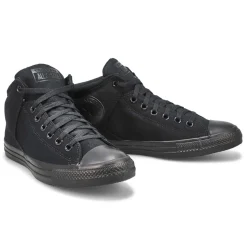 Chuck Taylor All Star High Street Men