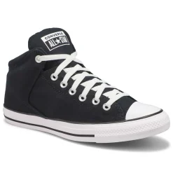 Chuck Taylor All Star High Street Men