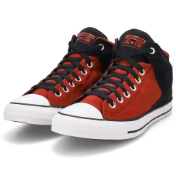 Chuck Taylor All Star High Street Men
