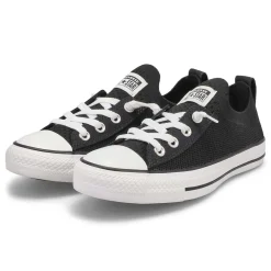 Chuck Taylor All Star Knit Women