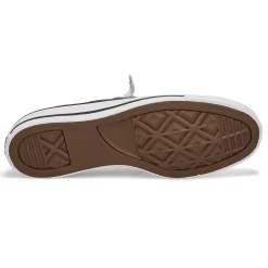 Chuck Taylor All Star Knit Women