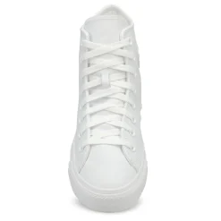 Chuck Taylor All Star Leather Women