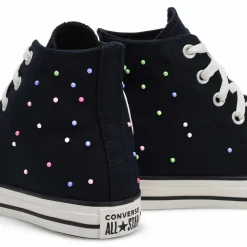 Chuck Taylor All Star Leather Women