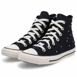 Chuck Taylor All Star Leather Women
