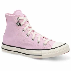 Chuck Taylor All Star Leather Women