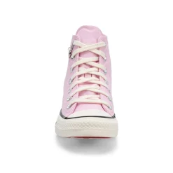 Chuck Taylor All Star Leather Women
