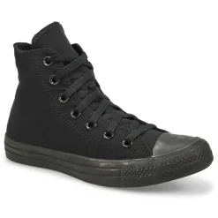 Chuck Taylor All Star Leather Women