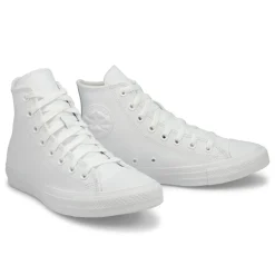 Chuck Taylor All Star Leather Women