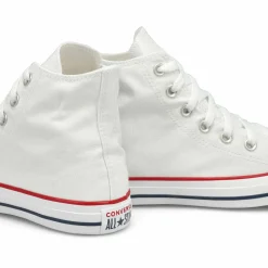 Chuck Taylor All Star Leather Women