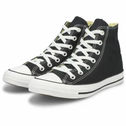 Chuck Taylor All Star Leather Women