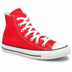 Chuck Taylor All Star Leather Women