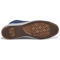 Chuck Taylor All Star Leather Women