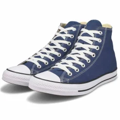 Chuck Taylor All Star Leather Women