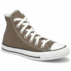 Chuck Taylor All Star Leather Women