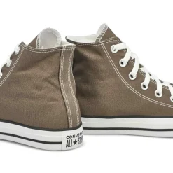 Chuck Taylor All Star Leather Women