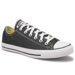 Chuck Taylor All Star Leather Women
