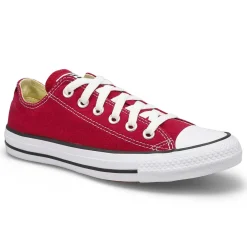 Chuck Taylor All Star Leather Women