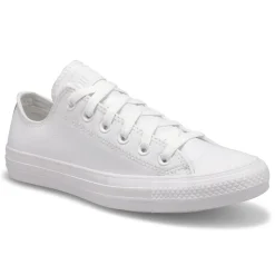 Chuck Taylor All Star Leather Women