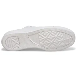 Chuck Taylor All Star Leather Women