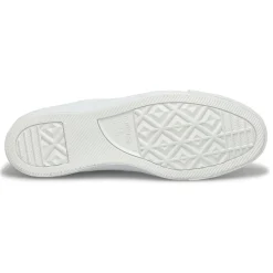 Chuck Taylor All Star Leather Hi Men