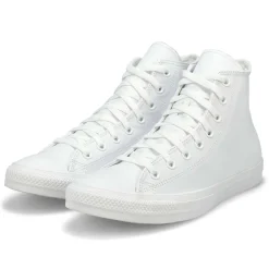 Chuck Taylor All Star Leather Hi Men