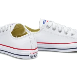 Chuck Taylor All Star Leather Women