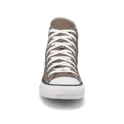 Chuck Taylor All Star Leather Men