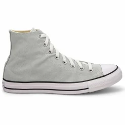 Chuck Taylor All Star Leather Men
